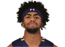 Pookie Powell