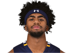 Pookie Powell