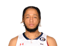 Troy Holston