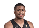 B.J. Taylor