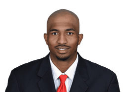 Xavian Stapleton