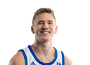 Nick Norton