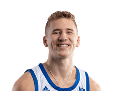 Nick Norton