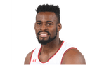 Nathan Ekwu