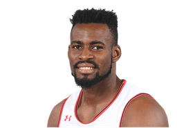 Nathan Ekwu