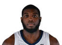 Eric Paschall