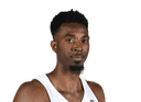 Isaiah Jackson