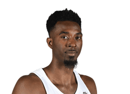 Isaiah Jackson