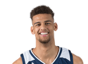 Trey Porter