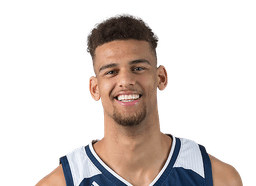 Trey Porter