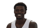Milik Yarbrough