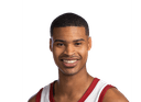 Miles Reynolds