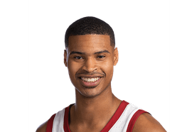 Miles Reynolds