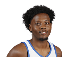 Femi Olujobi