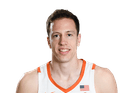 David Skara