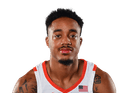 Marcquise Reed
