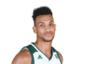 Elijah Minnie