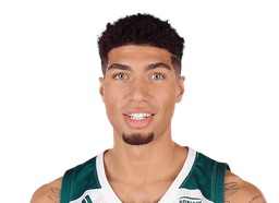 Sandy Cohen III