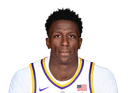 Kavell Bigby-Williams