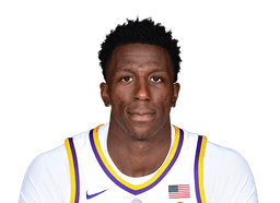 Kavell Bigby-Williams