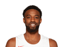 JaQuan Lyle
