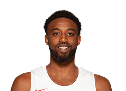 JaQuan Lyle