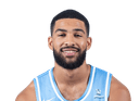 Isaiah Wright