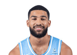 Isaiah Wright