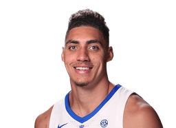 Reid Travis