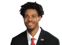 Malik Marquetti