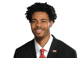 Malik Marquetti