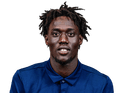 Abdoulaye Gueye