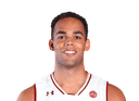 Jordan Chatman