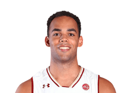 Jordan Chatman