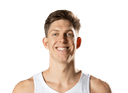 Dalton Nixon
