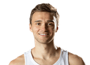 Jake Toolson