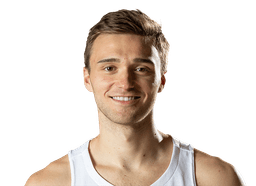 Jake Toolson