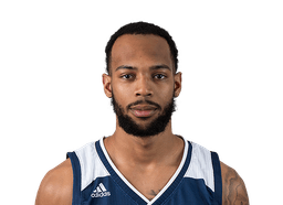 Corey Henson