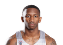 Justin Coleman