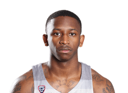 Justin Coleman