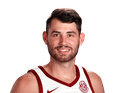 Riley Norris