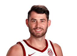 Riley Norris