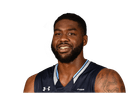 Elbert Robinson III