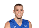 Mike Daum