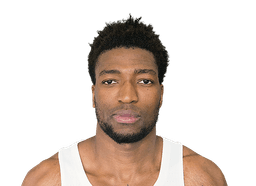 Paschal Chukwu