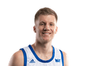 Brady Ellingson