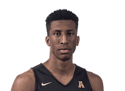 Aubrey Dawkins