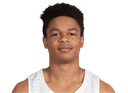 Marcus Harris