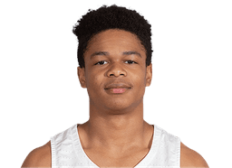 Marcus Harris