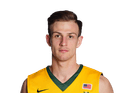 Frankie Ferrari